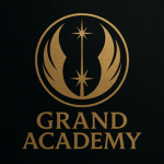 | The Grand Academy | TGA |