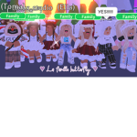 Group Thumbnail
