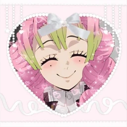 『🍡』 icon