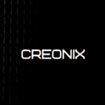 Creonix Group Thumbnail