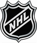 RobIox NationaI Hockey League