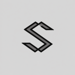 Scroll's Armory Group Thumbnail