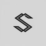 Scroll's Armory Group Thumbnail