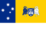 [ACT] Australian Capital Territory