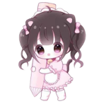 xeva