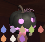 NewbiePumpkin Community