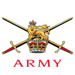 |BA| ~British Army~