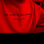 𝖎 𝖜𝖔𝖚𝖑𝖉