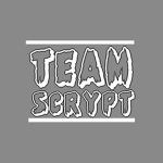 Scrypt Games Group Thumbnail