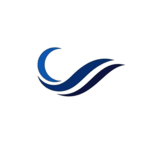 Aeroways | Ro-Av