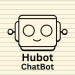 🤖Hubot