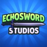 EchoBlade Studios