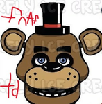FNAF Tower Defense hangout