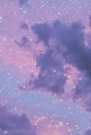 Sparkles_Idk