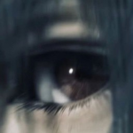 KORUPSHIN