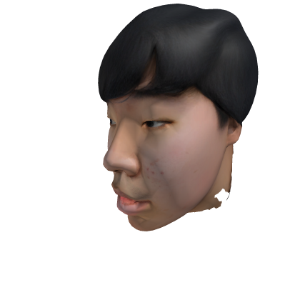 위믿음