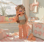 Melany’s boutique