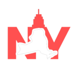 NYCRP I ERLC