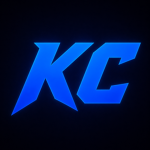 KC RNG HEROES