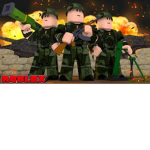 War Soldiers of Time