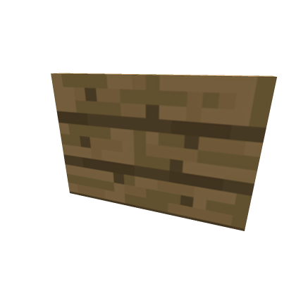 minecraft sign