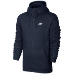 Clothing International Airlines