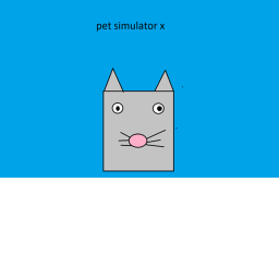 [SCAVANGER HUNT!] Pet Simulator 4