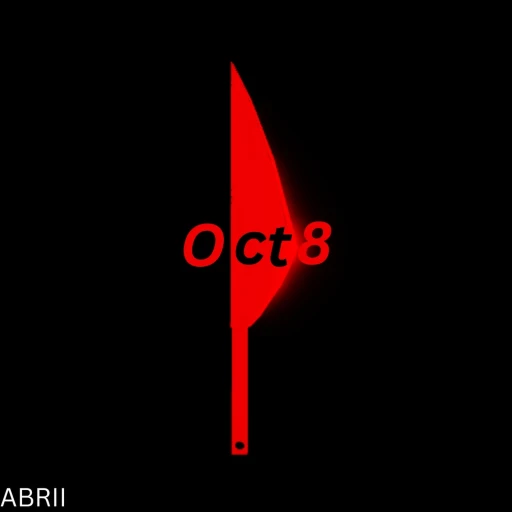 Icon updated