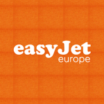 (EZY) easyJet Europe