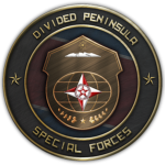 SOF | Special Operations Forces ~