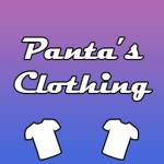 Panta Clothing
