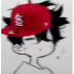 The_plugsxxxtentacion