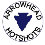Arrowhead Hotshots