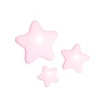 -Gemini draws-