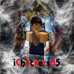 ☠iCheckers85 WR/CB/RB☠