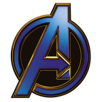 AvengersVibez