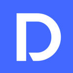 [DRT] Dart