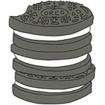 OREOZ SQUAD