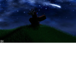 M O O N L I G H T <3
