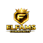 ELFAMSxCOMMUNITY
