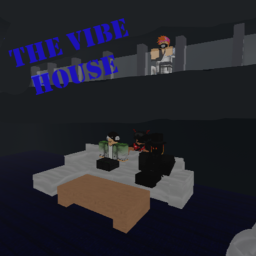 The Vibe Void