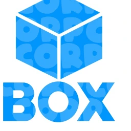 The "Chaos Management" Sim: Delivery Disaster test icon
