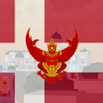 [ THL ] • Kingdom of Seoul