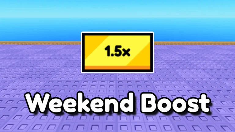 1.5x Cash