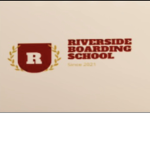 -Riverside Boarding School-