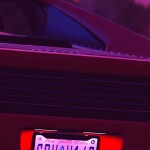 Stories that sound absurd