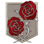 G | Tropas de Guarnición