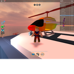 jailbreak bro xD