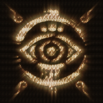 Children of Goetia