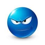 Mrballer :D